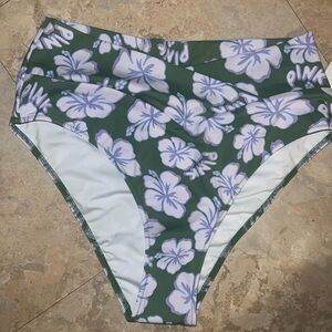 PINK by Victoria’s Secret bikini bottoms